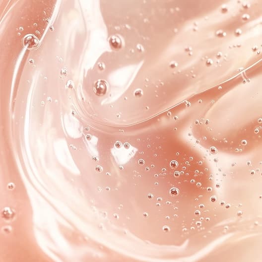 Pineapple Platinum Membership at The Smooth Pineapple in Titusville, FL